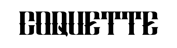 AURILIA NURLAZIKANA  Free Fonts Download