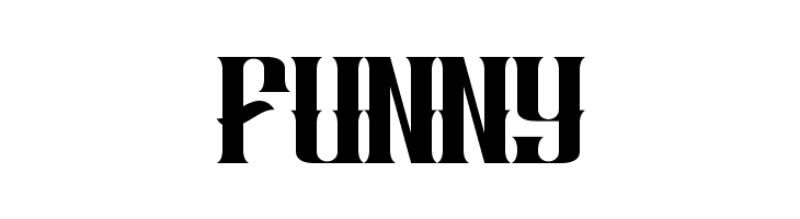 AURILIA NURLAZIKANA  Free Fonts Download