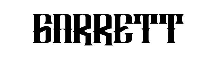 AURILIA NURLAZIKANA  Free Fonts Download