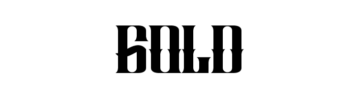 AURILIA NURLAZIKANA  Free Fonts Download
