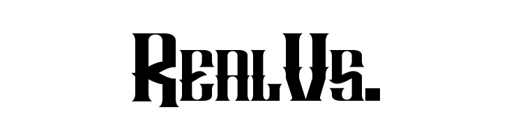 AURILIA NURLAZIKANA  Free Fonts Download