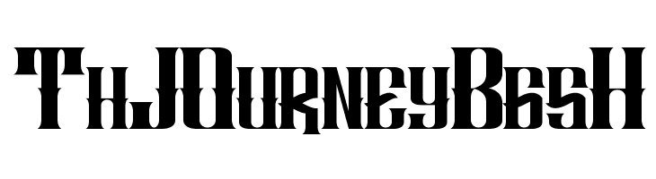 AURILIA NURLAZIKANA  Free Fonts Download