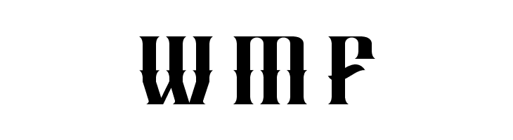 AURILIA NURLAZIKANA  Free Fonts Download
