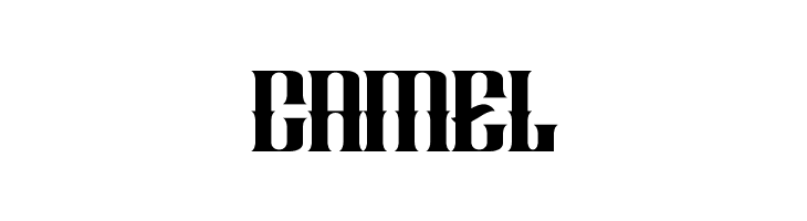 AURILIA NURLAZIKANA  Free Fonts Download