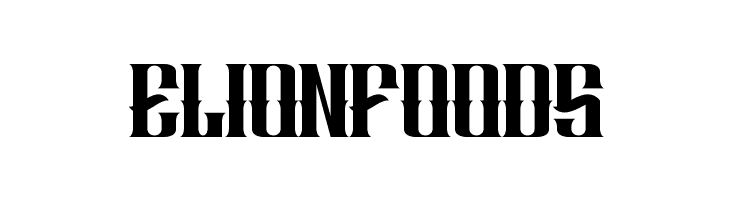 AURILIA NURLAZIKANA  Free Fonts Download