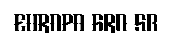 AURILIA NURLAZIKANA  Free Fonts Download
