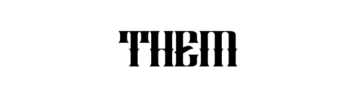 AURILIA NURLAZIKANA  Free Fonts Download