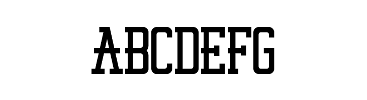 STAY PUNX  Free Fonts Download