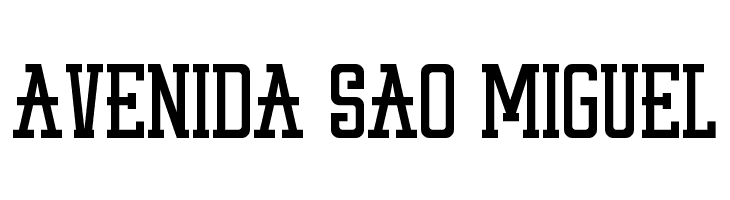 STAY PUNX  Free Fonts Download