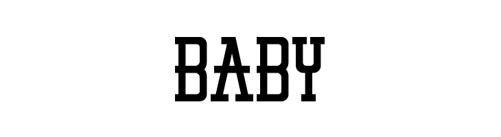 STAY PUNX  Free Fonts Download