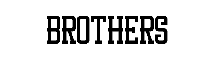 STAY PUNX  Free Fonts Download