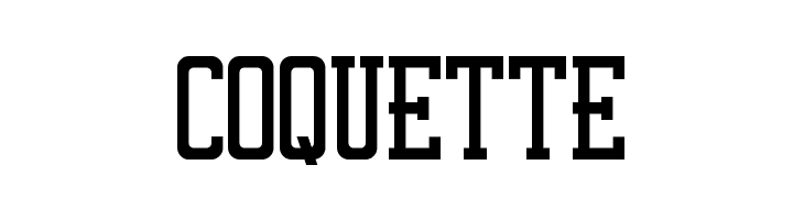 STAY PUNX  Free Fonts Download