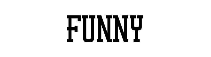 STAY PUNX  Free Fonts Download