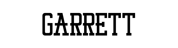 STAY PUNX  Free Fonts Download