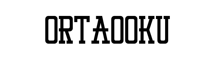 STAY PUNX  Free Fonts Download