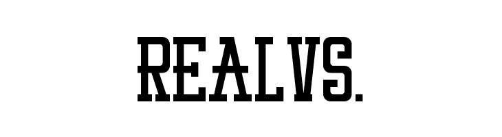 STAY PUNX  Free Fonts Download