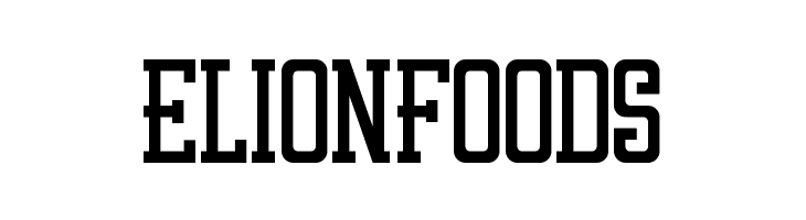 STAY PUNX  Free Fonts Download