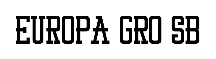 STAY PUNX  Free Fonts Download