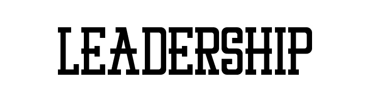 STAY PUNX  Free Fonts Download