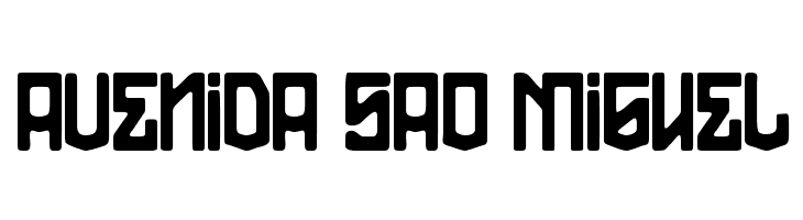 THE MODERN PIRATES!  Free Fonts Download