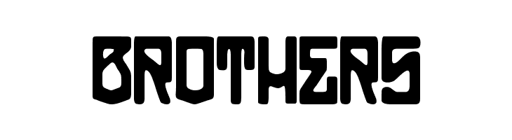 THE MODERN PIRATES!  Free Fonts Download