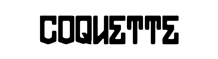 THE MODERN PIRATES!  Free Fonts Download