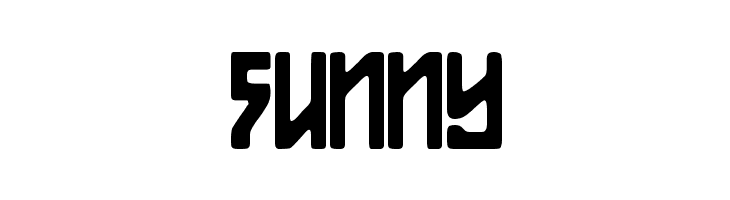 THE MODERN PIRATES!  Free Fonts Download