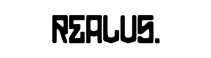 THE MODERN PIRATES!  Free Fonts Download