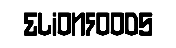 THE MODERN PIRATES!  Free Fonts Download