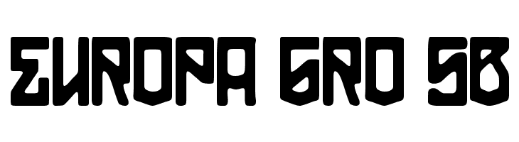 THE MODERN PIRATES!  Free Fonts Download