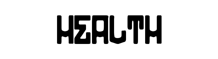 THE MODERN PIRATES!  Free Fonts Download