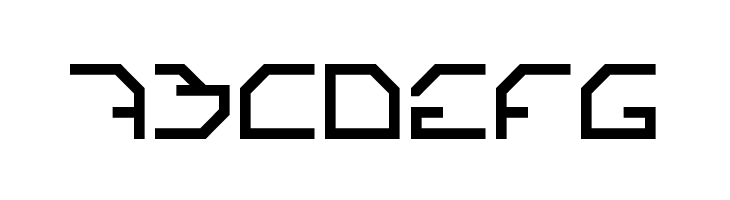 Altera  Free Fonts Download