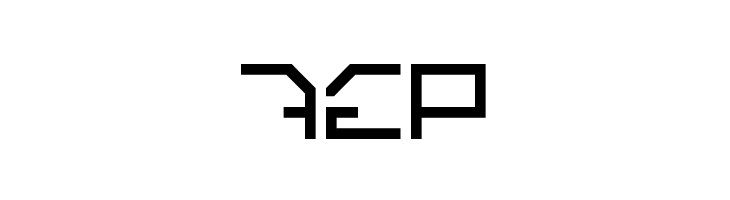 Altera  Free Fonts Download