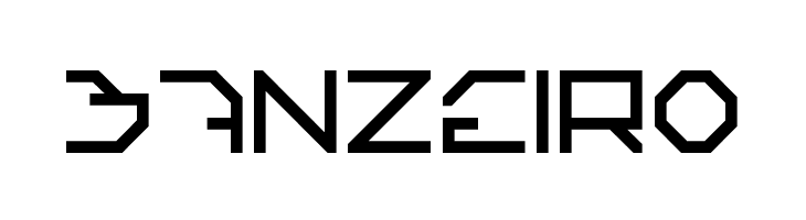 Altera  Free Fonts Download