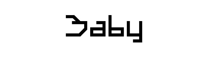 Altera  Free Fonts Download