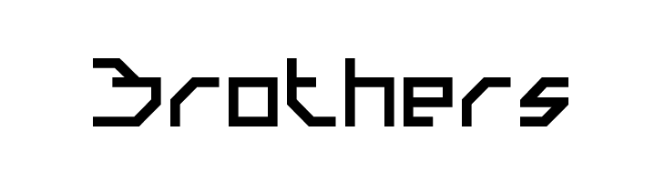 Altera  Free Fonts Download