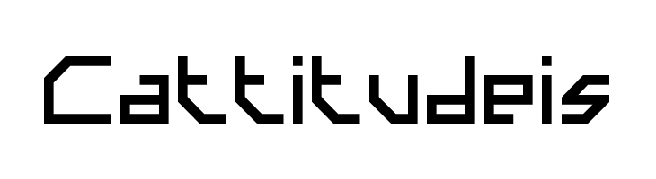 Altera  Free Fonts Download