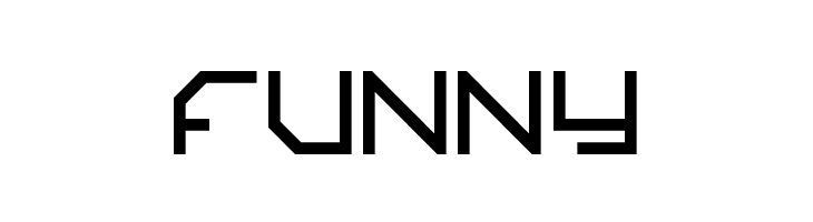 Altera  Free Fonts Download