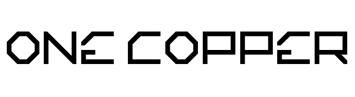 Altera  Free Fonts Download