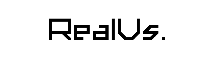 Altera  Free Fonts Download