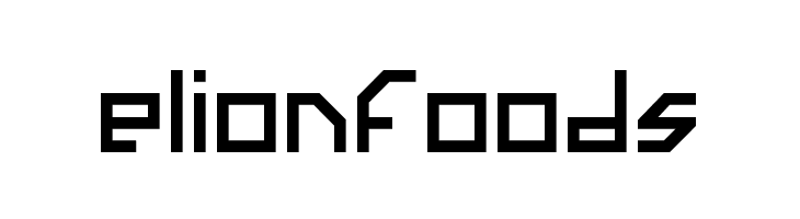 Altera  Free Fonts Download