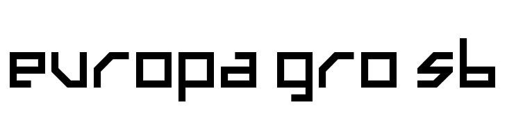 Altera  Free Fonts Download