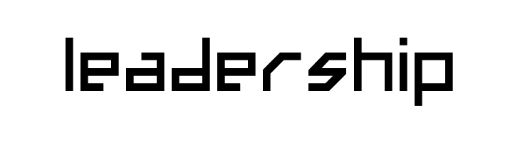 Altera  Free Fonts Download