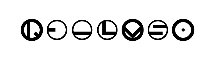 Bublet3  Free Fonts Download