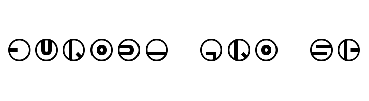 Bublet3  Free Fonts Download