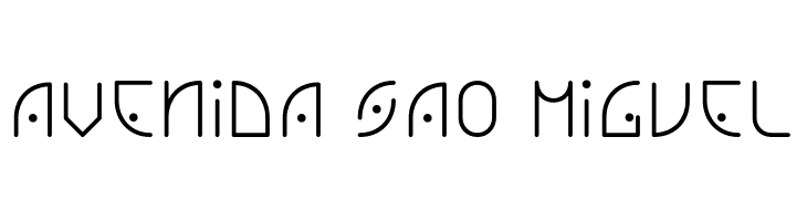 NGfont  Free Fonts Download