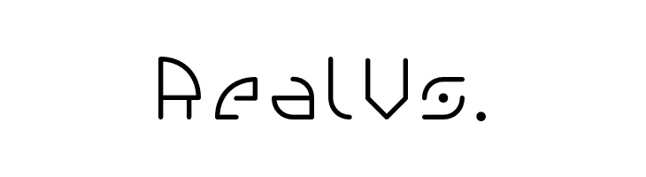 NGfont  Free Fonts Download