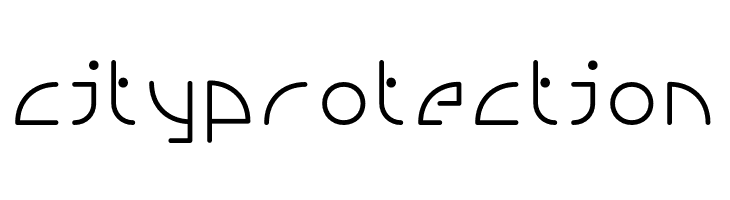 NGfont  Free Fonts Download