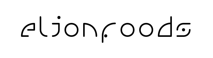 NGfont  Free Fonts Download
