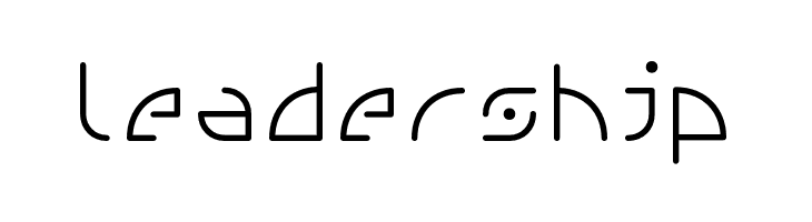 NGfont  Free Fonts Download